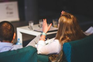 Sündmused ettevõtetele Sündmused ettevõtetele